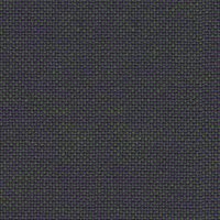 Desalto_24 _Kvadrat_Hallingdal65_C0968_preview